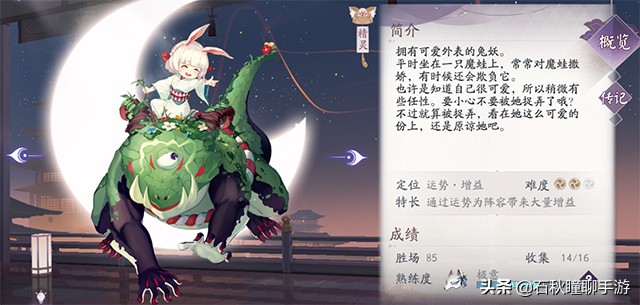 被命运安排什么感受,被命运安排的相识的感受