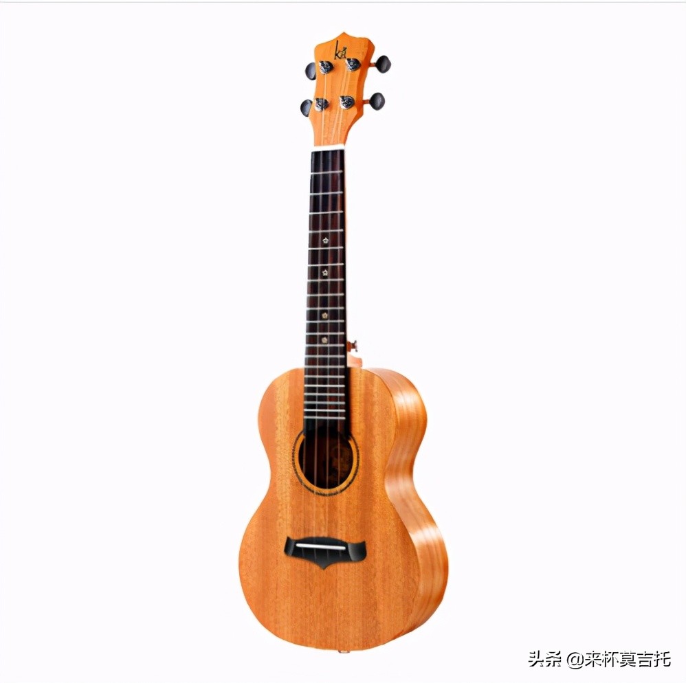 公认手感最好入门尤克里里,推荐一款音质手感好的尤克里里