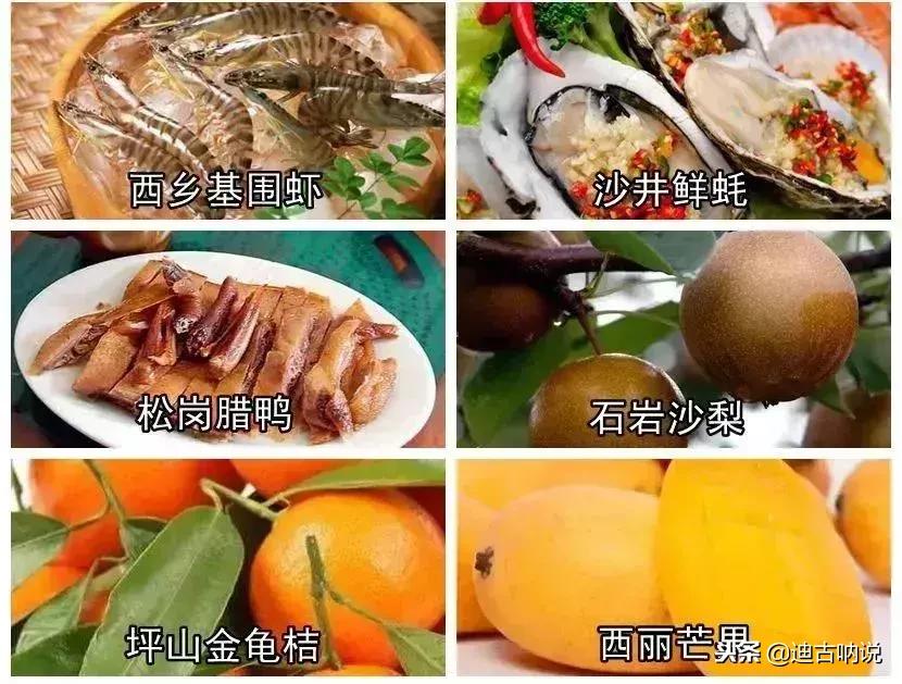 深圳是哪一年开始评为一线城市,深圳是什么时候成为一线城市的