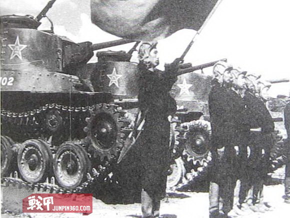 中国人民解放军陆军军服演变史,解放军军服15次变迁发展史