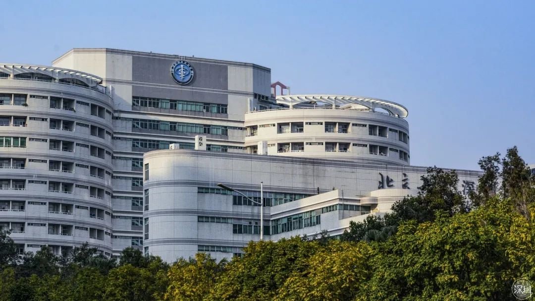 景甜有多大,景田是什么档次