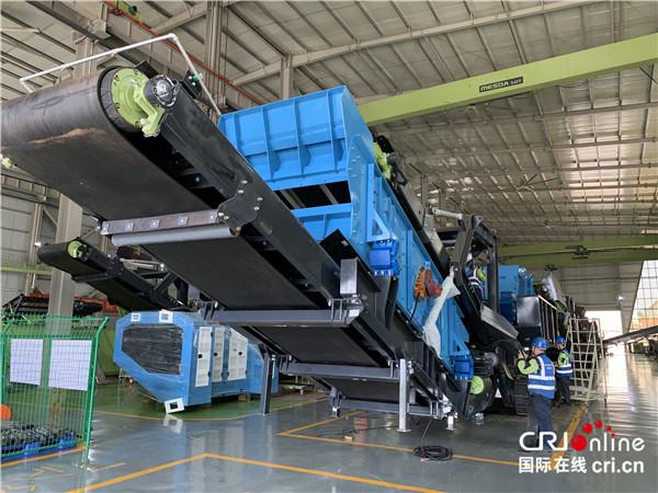 南宁特色产业发展规划,南宁特色产业集群