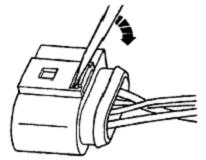 汽车燃油供给系统主要零部件讲解,汽车知识学习之电控燃油喷射系统