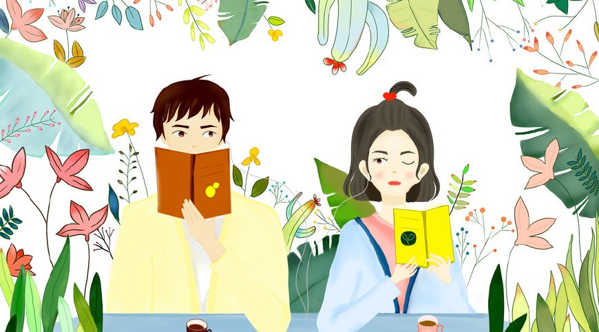 “终于离婚了，不用再看婆婆的脸色了”，前妻的吐槽，刺痛凤凰男