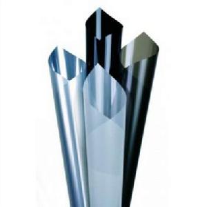 汽车美容镀晶夏季注意事项,汽车防晒贴膜的正确方法