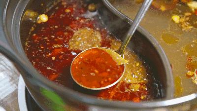 二当家牛肉串串299元套餐,二当家串串优惠套餐