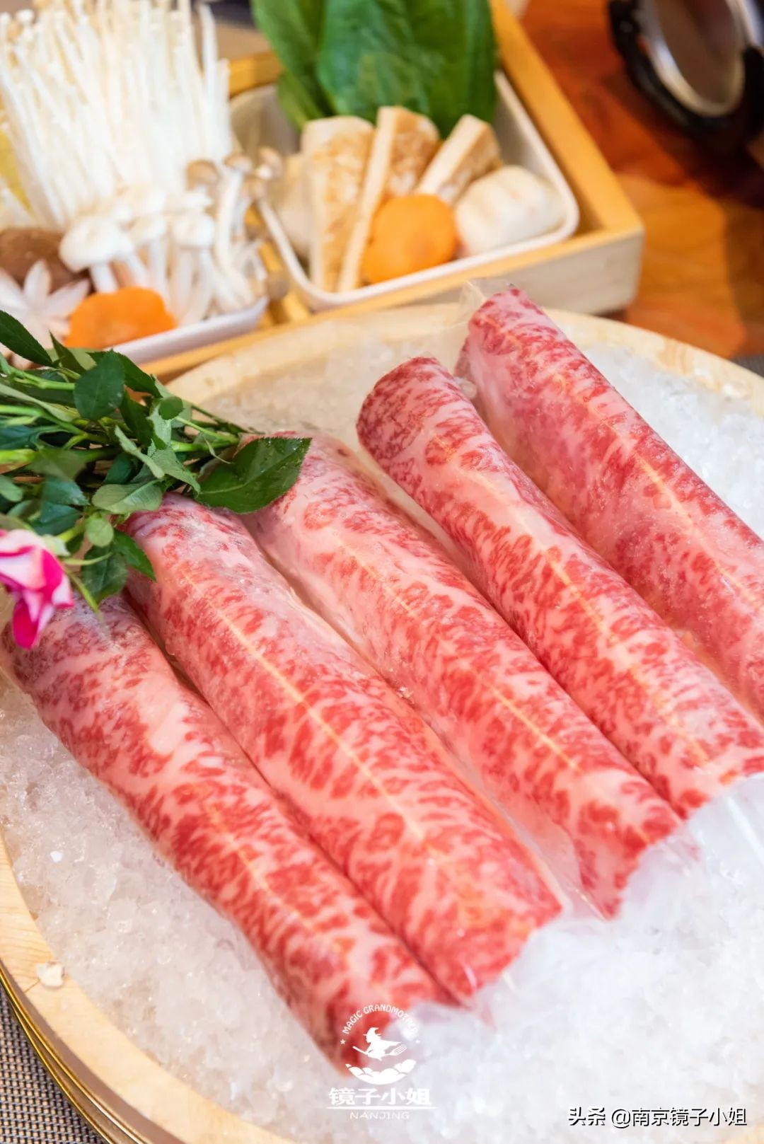 三文鱼刺身海鲜店,广州三文鱼刺身日料店