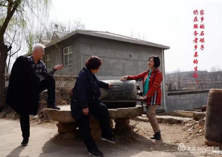 保定十八渡航拍,保定十八渡环湖公路