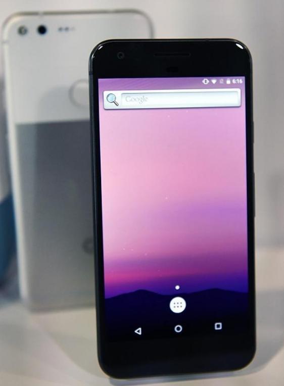 安卓手机8g运存怎么才可用4g,手机8g运存够不够用