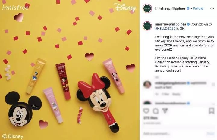 迪士尼米老鼠人气,米老鼠为什么代表迪士尼