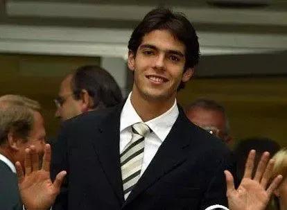 贝克汉姆谈梅西c罗,梅西和c罗贝克汉姆谁厉害