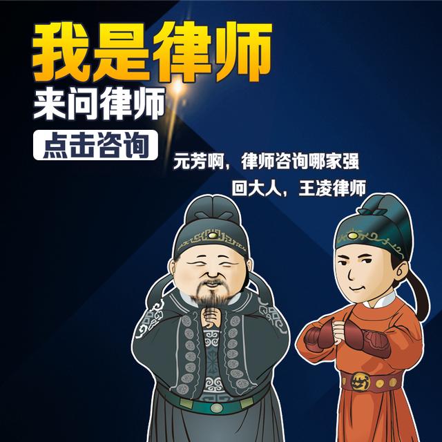 在事业单位辞职后社保怎样转移,辞职后社保怎么转移另一家公司