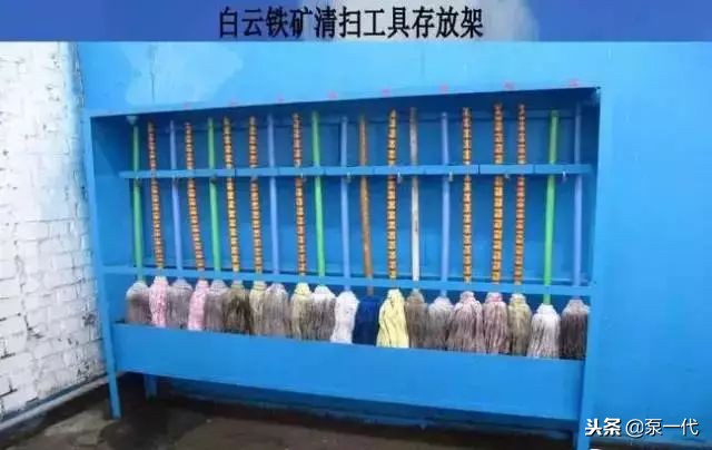 5s车间使用方法,5s车间有必要做吗