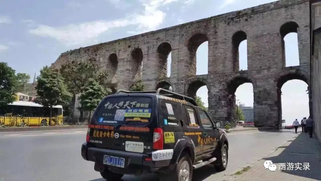 第一次在国外相亲就有机会当爸爸,格鲁吉亚模特真漂亮