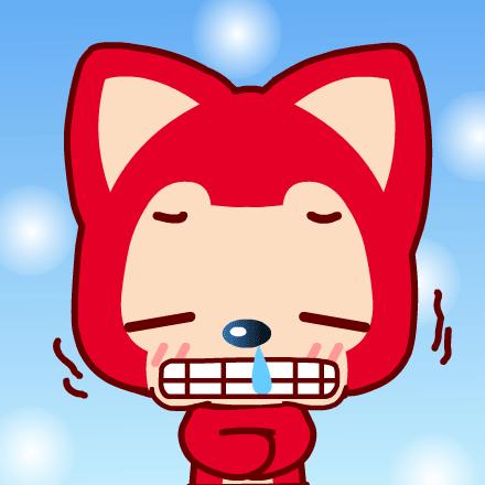 可以取暖的茶几高颜值,冬日必备神器智能取暖茶几