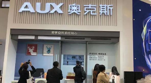 网批爆红奥克斯,能否成中小酒企突围之路?