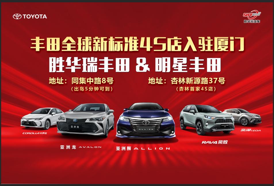 为了方便，为了安全，你勒紧裤腰带也得这样做