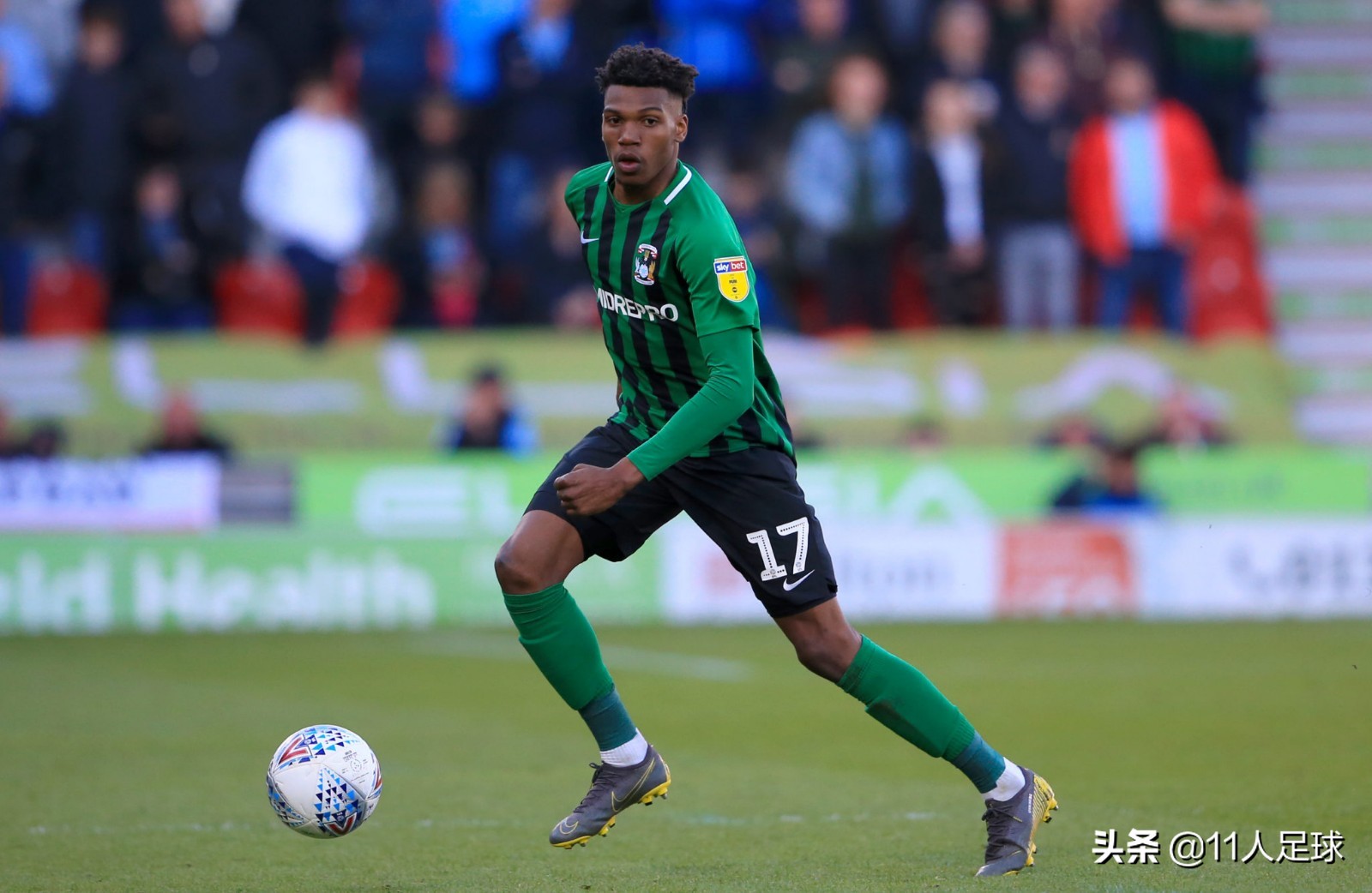 切尔西青训第一课,切尔西青训完整视频