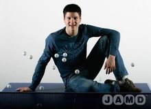 马龙奥恰洛夫德国评论,马龙奥恰洛夫国外解说