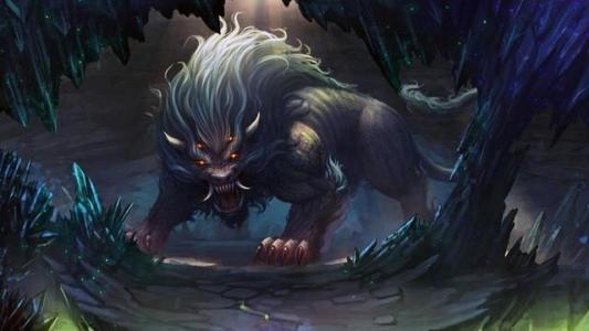 左青龙右白虎朱雀后期有什么神兽,青龙白虎朱雀玄武代表什么神兽