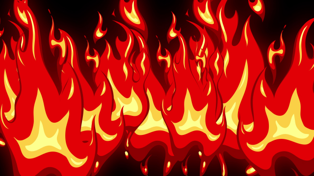 3d鐏劙鐕冪儳鍔ㄧ敾,鐏嫍鐕冪儳ae鍔ㄧ敾