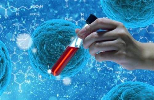 促排卵期间有炎症怎么办,促排卵后如何避免卵巢刺激