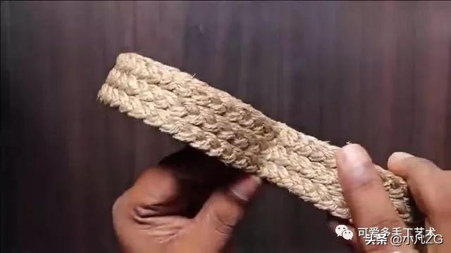 废弃的快递纸盒可以做什么,快递纸盒收纳改造方法