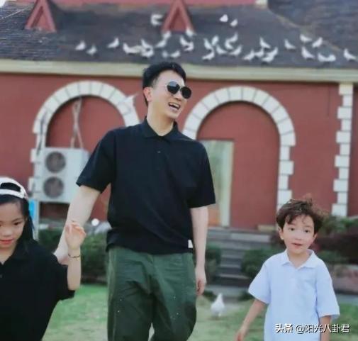 林生斌发微博道歉朱小贞,林生斌连发5文回应质疑