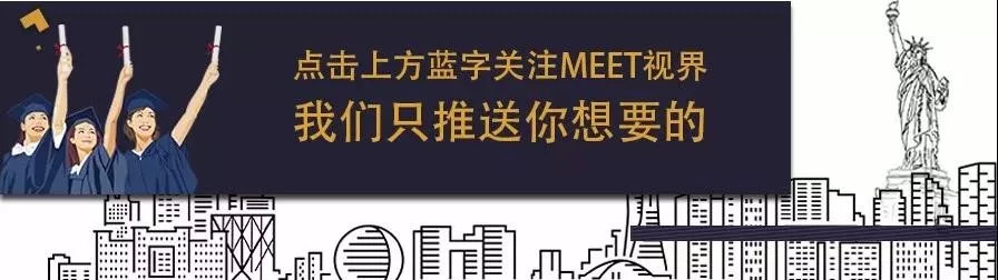 上海光华美高学校好吗,光华国际学校