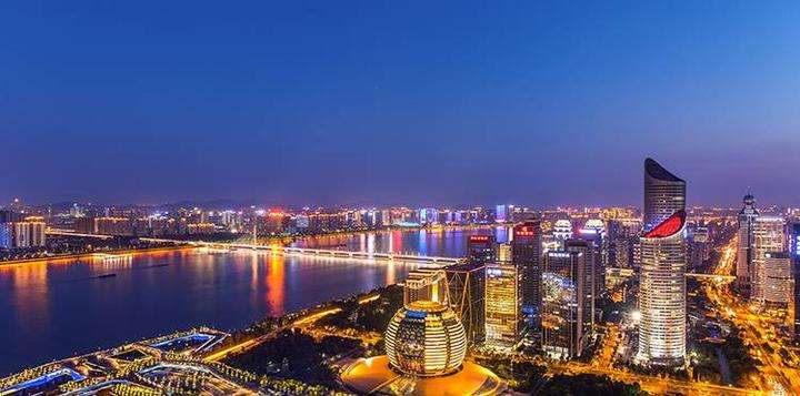 浙江为何盛产老板,浙江民营经济为什么这么厉害