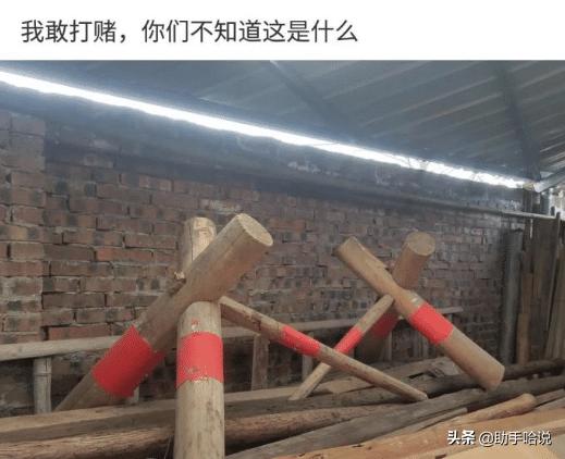 把姥姥七百多关的消消乐弄没了怎么办？网友这回复真是鬼才