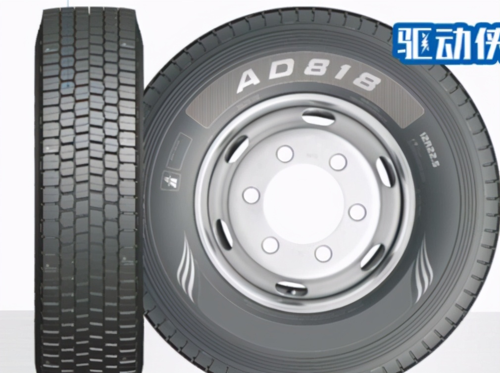 卡车轮胎品牌排行榜前十名有哪些,十大最耐用轻卡车轮胎品牌