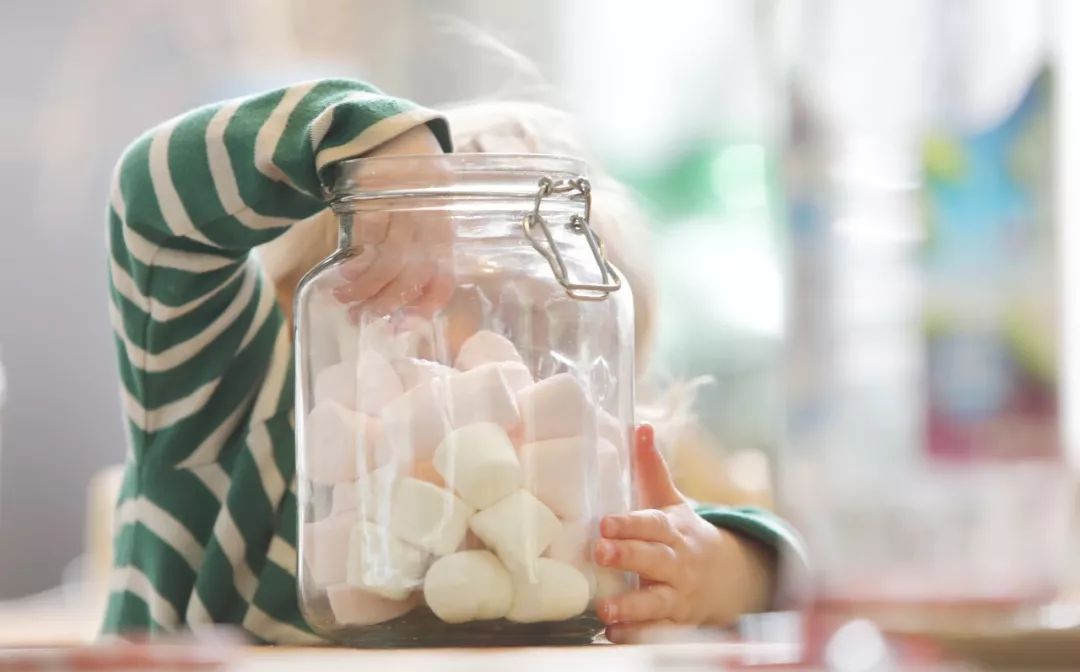 征糖税，就能让人变得健康吗？