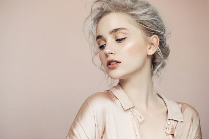 底妆伤害大还是彩妆伤害大,底妆会破坏防晒效果吗