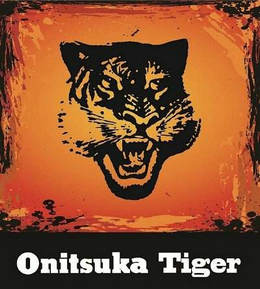 轻奢日系潮牌,经典的日系潮牌