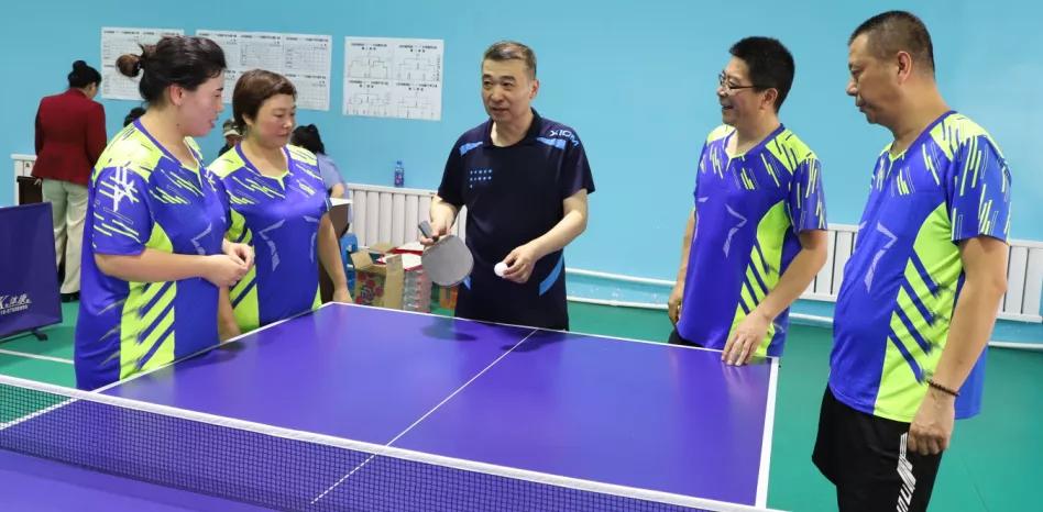 我运动我健康我快乐手指舞,我运动我健康我快乐主题舞蹈