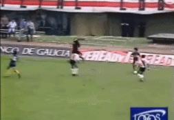 马拉多纳的艺术,马拉多纳感悟