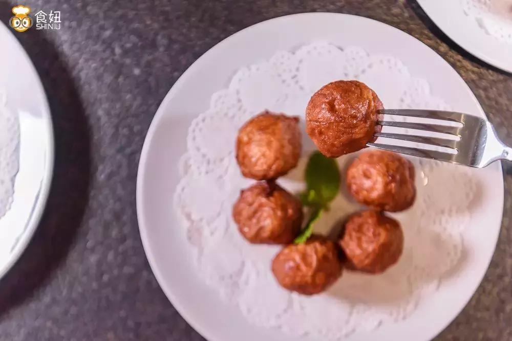 台湾钻石茶价格,推荐台湾茶初尝首选款