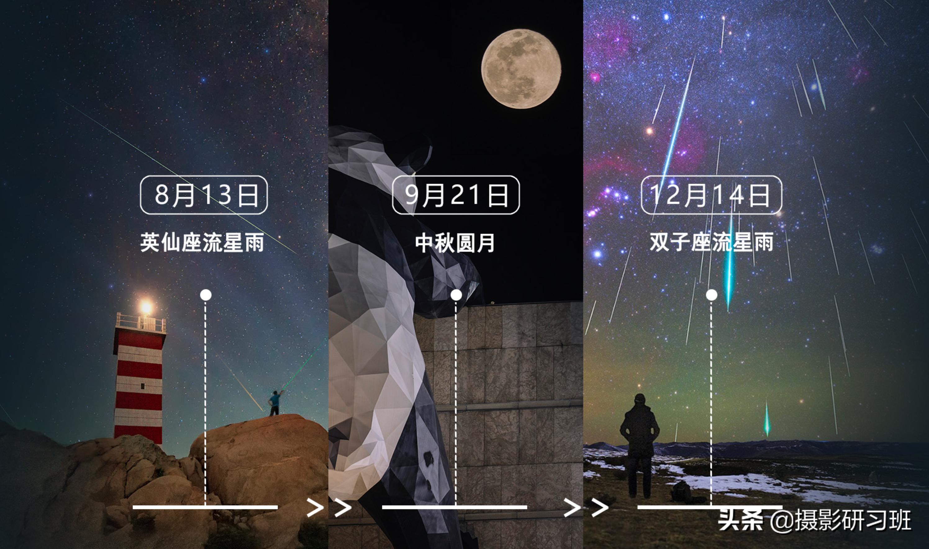 浣宠兘18-135闀滃ご鎷嶆憚鏄熺┖,鐖辨媿鏄熻景鐩存挱鍥炴斁