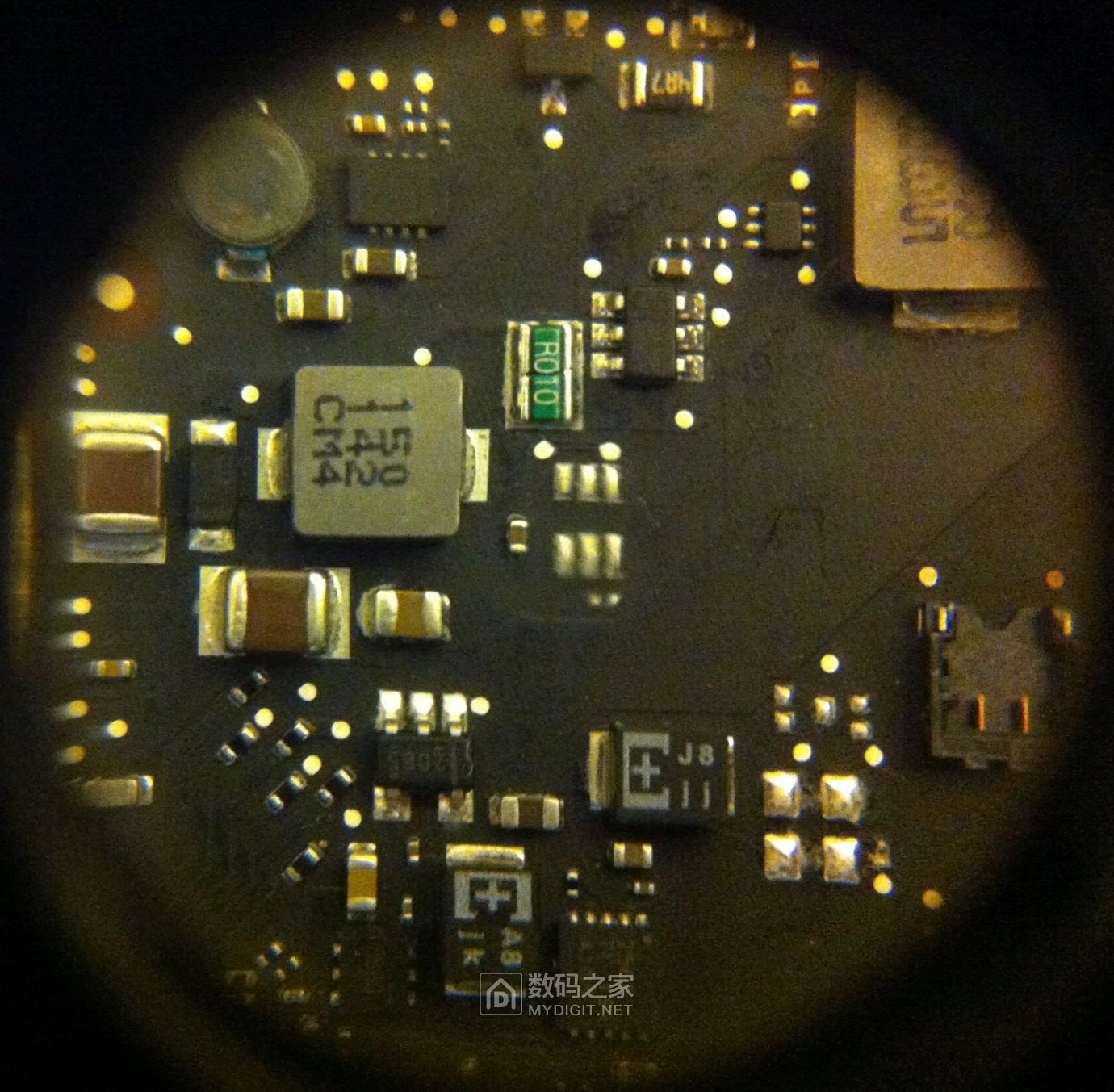 applemacbookair2179,苹果macbookair2179