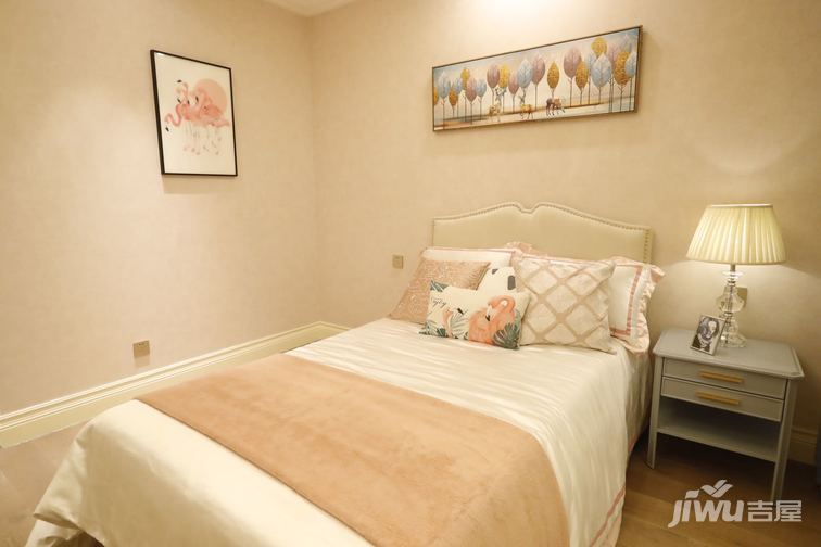 呼和浩特慧谷上品办房本,呼和浩特慧谷上品值得买吗