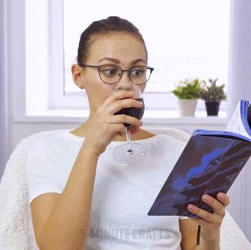 土豆在裤子上用什么方法擦掉,土豆抹在裤子上的好处