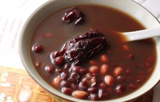 女性手脚冰凉该怎么办,女性手脚冰凉吃中成药