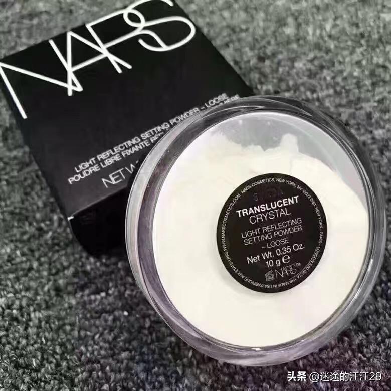 新手化妆顺序步骤及平价彩妆推荐,新手化妆教程化妆品推荐一整套