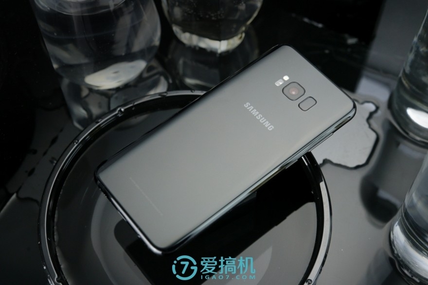 三星手机最新版本9.41,三星p6800怎么升级到安卓9