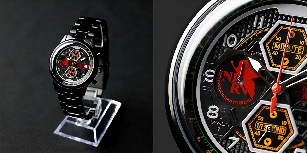 eva模玩dx版,eva模玩100元