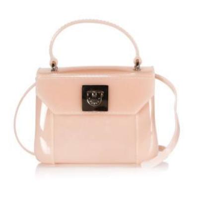 开工第一样东西,开工第一批货