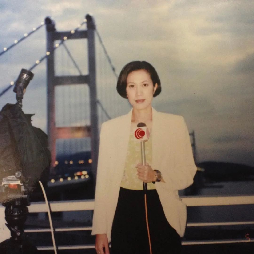 香港“钻的”的十年社企路:为残障人士提供有尊严的公共服务