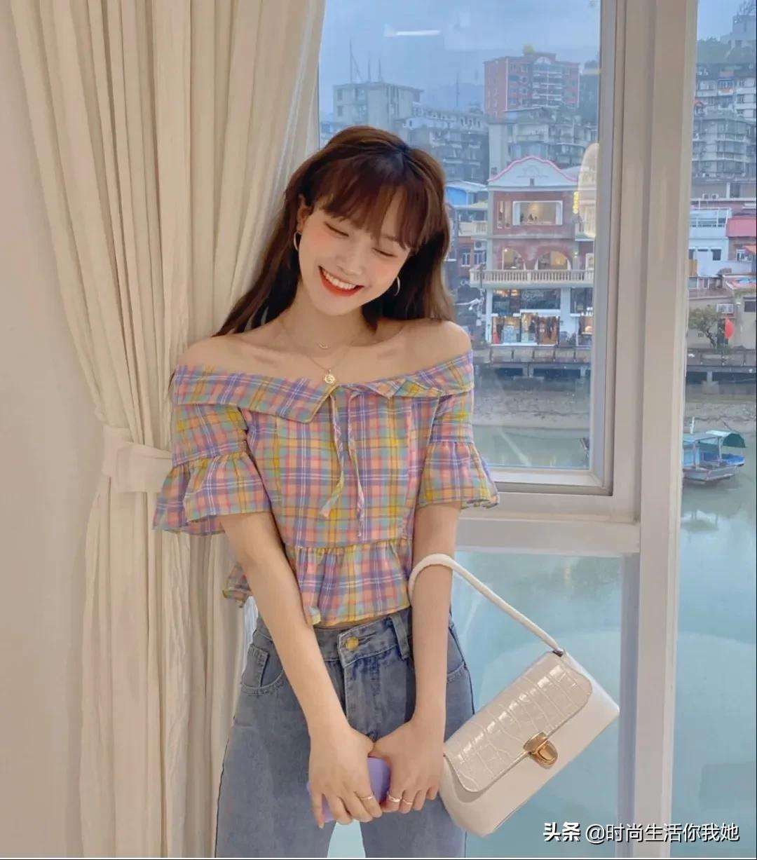 小个子女生包包容量大帆布,包包推荐小众高级感小个子女孩