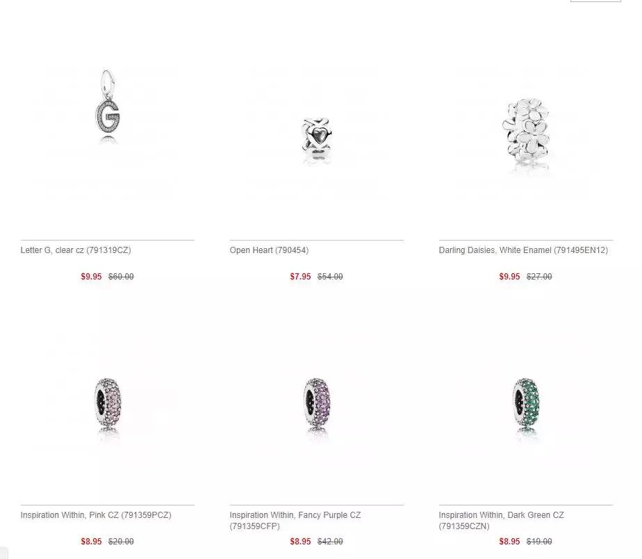 新加坡和日本物价哪个便宜,新加坡与国内相比哪些商品便宜